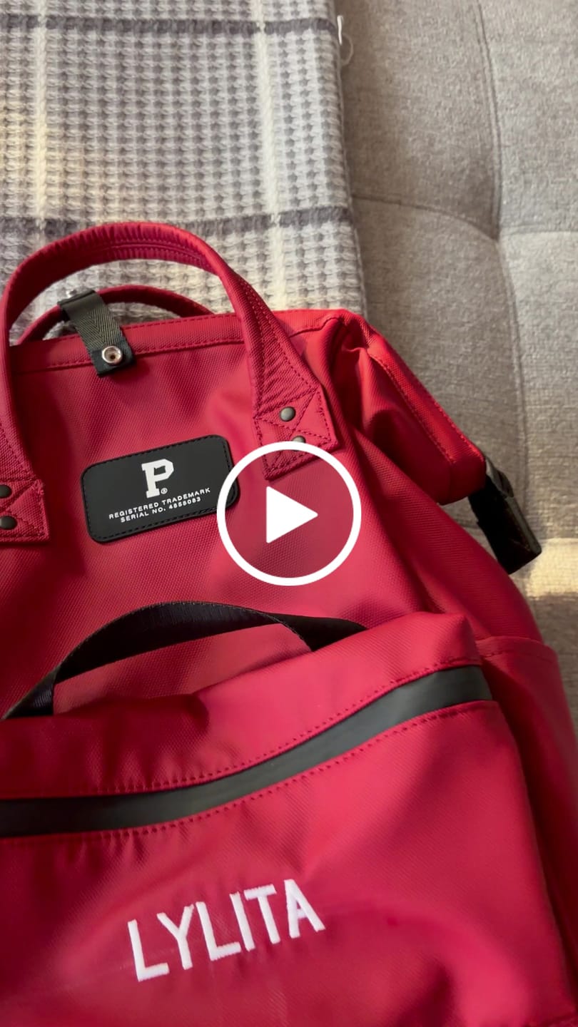 Customer video review of Personalization