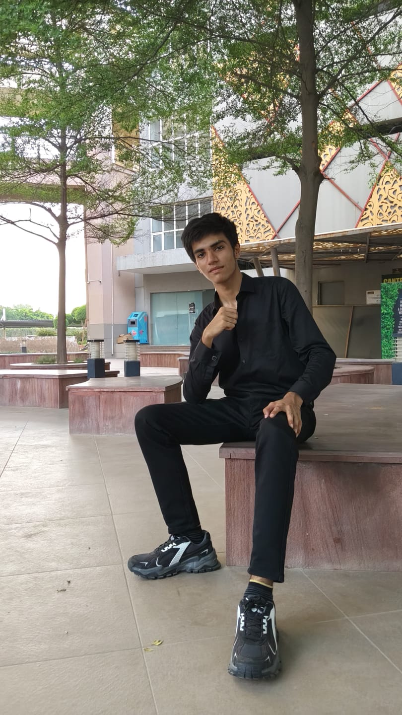 Customer photo review of HYPERMAX