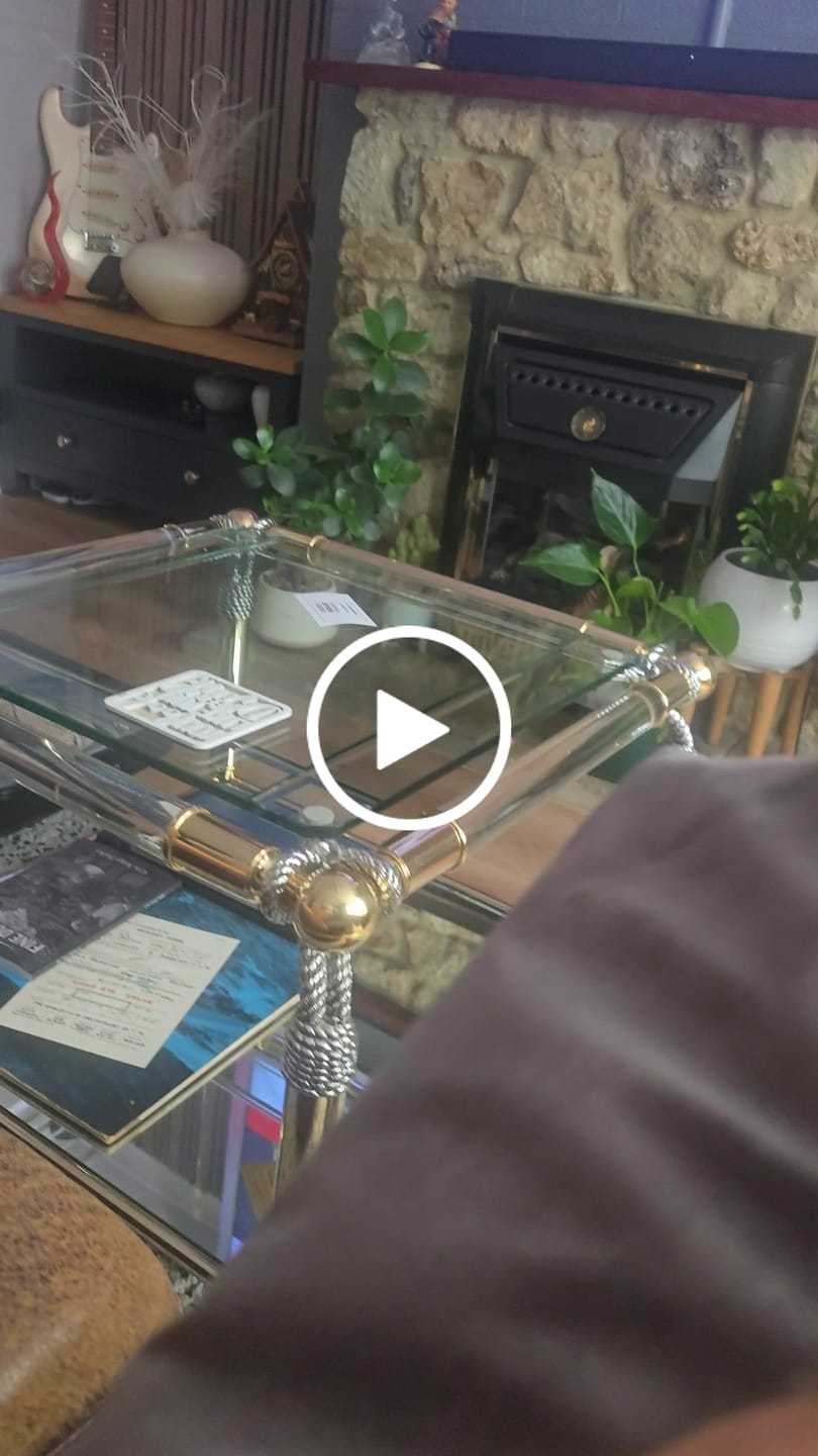 Customer video review of Engrave Your Ring