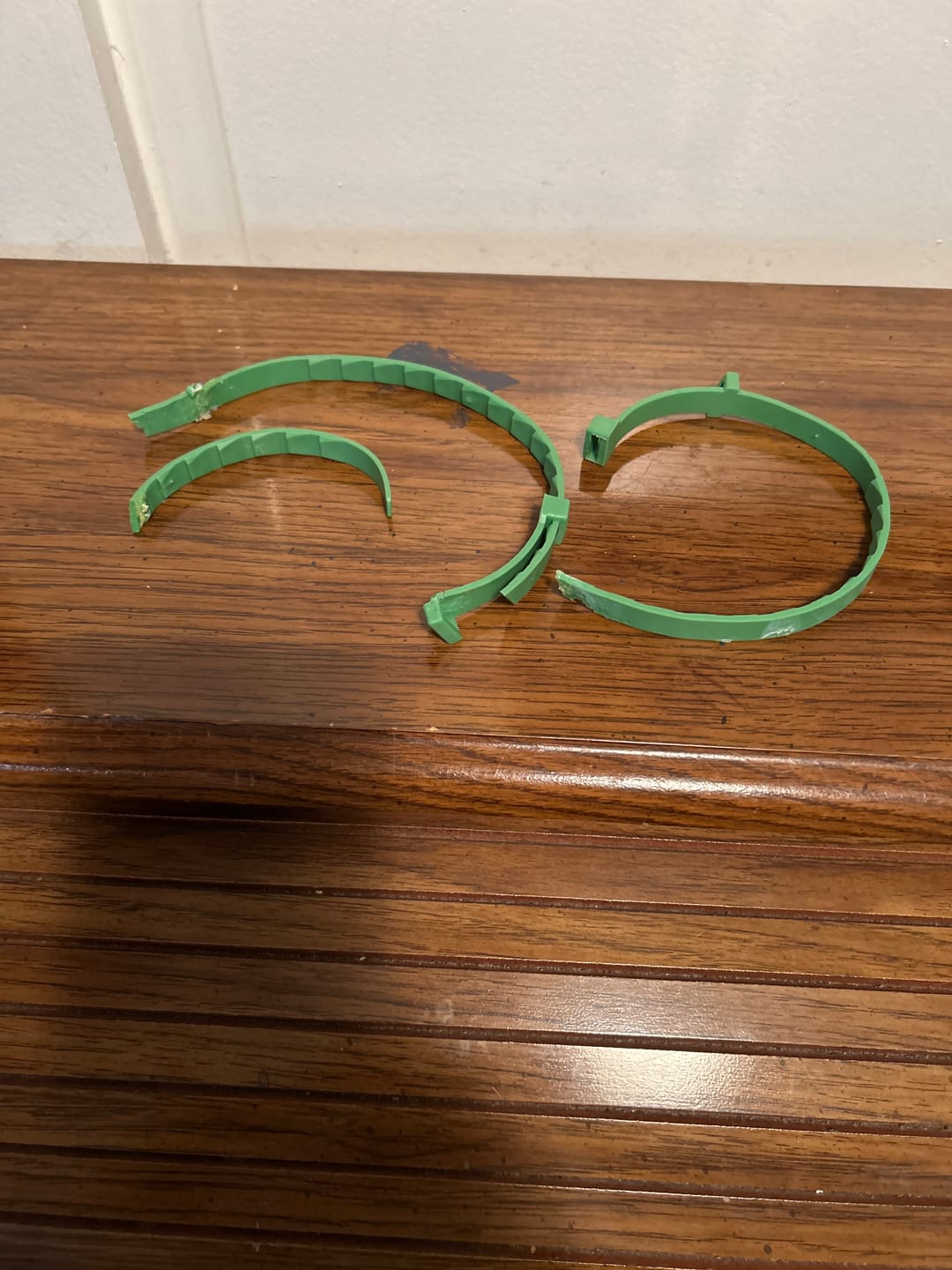 Customer photo review of FurLife™ - 8 Months Flea and Tick Free
