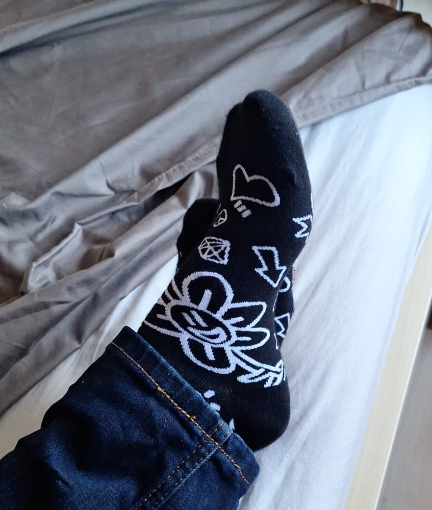 Customer photo review of Dennis