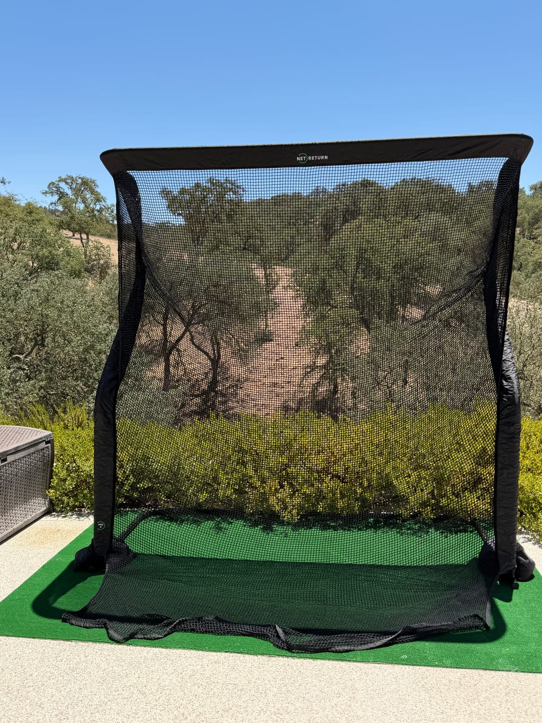 Customer photo review of Pro 8