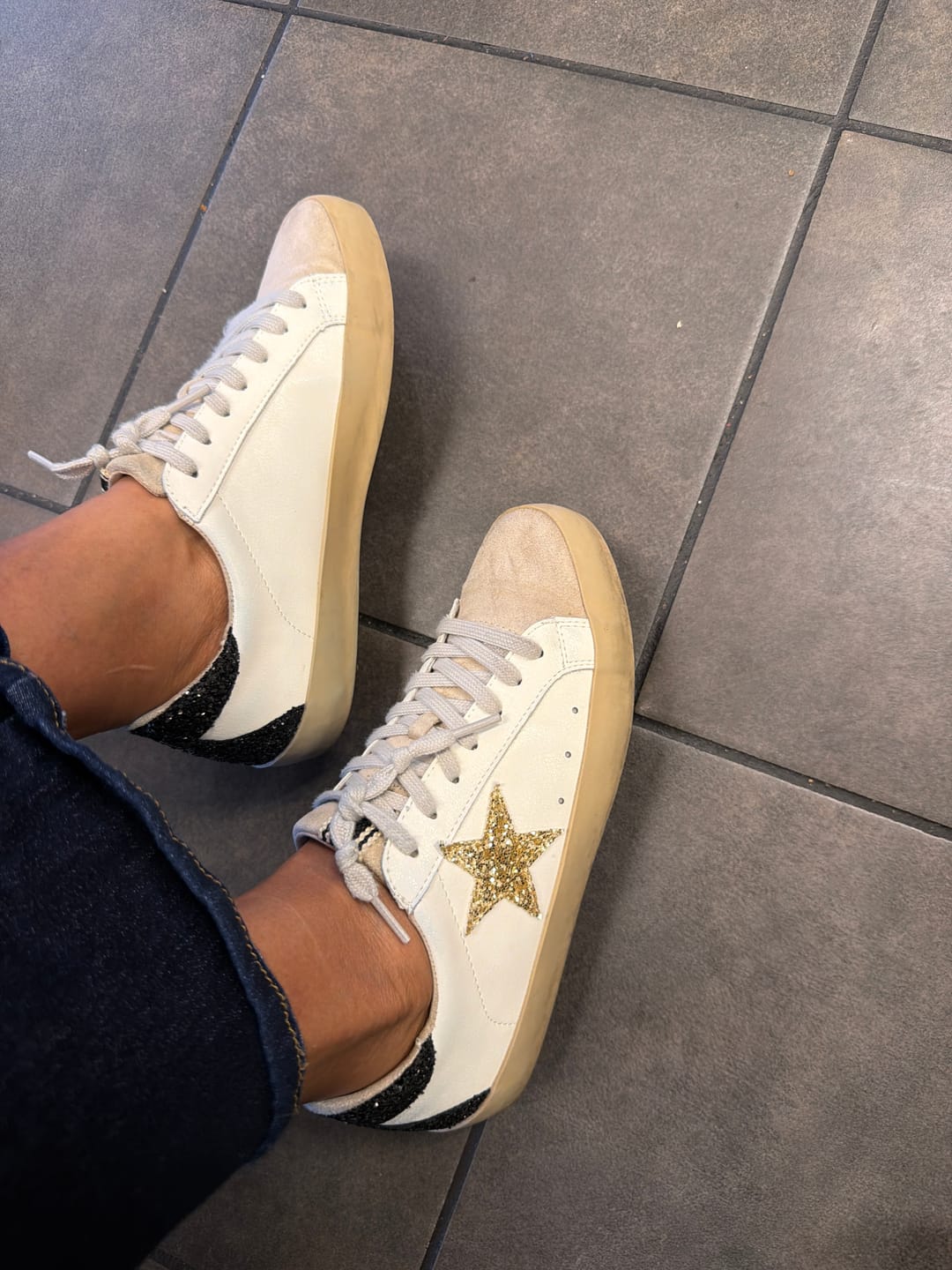 Customer photo review of PAMELA