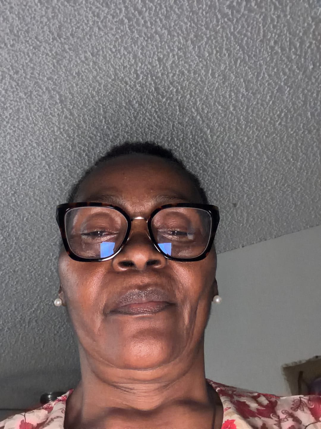 Customer photo review of Goda® For Her