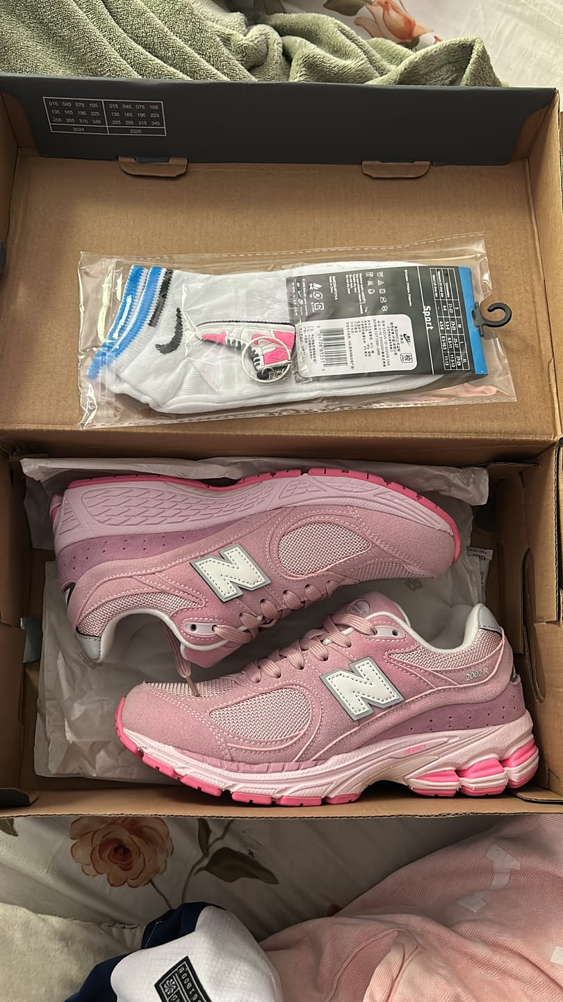Customer photo review of PACK DE TODOS LOS PROVEEDORES DE LA WEB