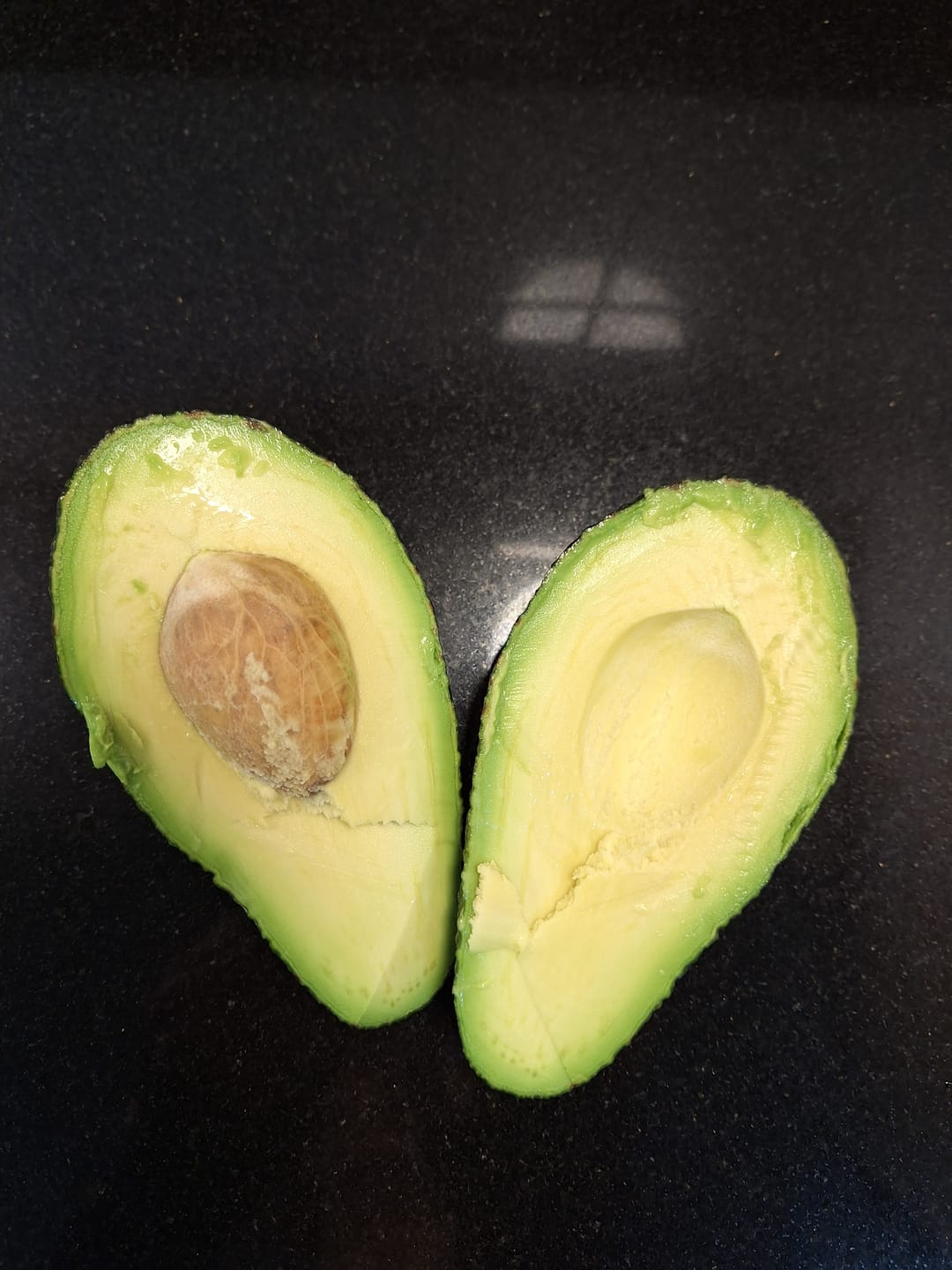 Customer photo review of 5 Kg Palta Hass Premium