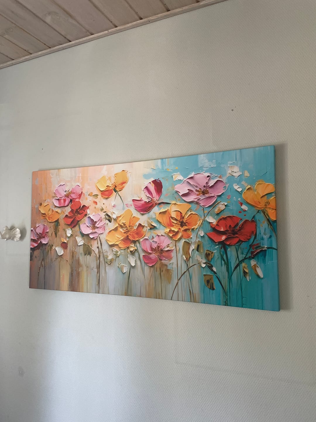 Customer photo review of Primavera