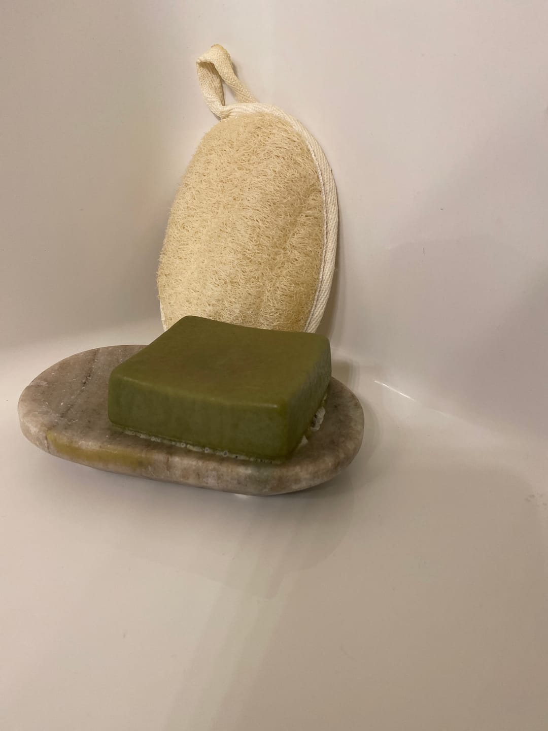 Customer photo review of The Classic