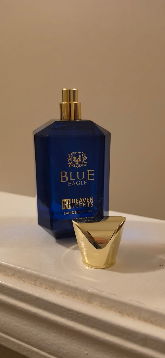 Customer photo review of Taj + Roto + Golden Eagle + Blue Eagle + Verie