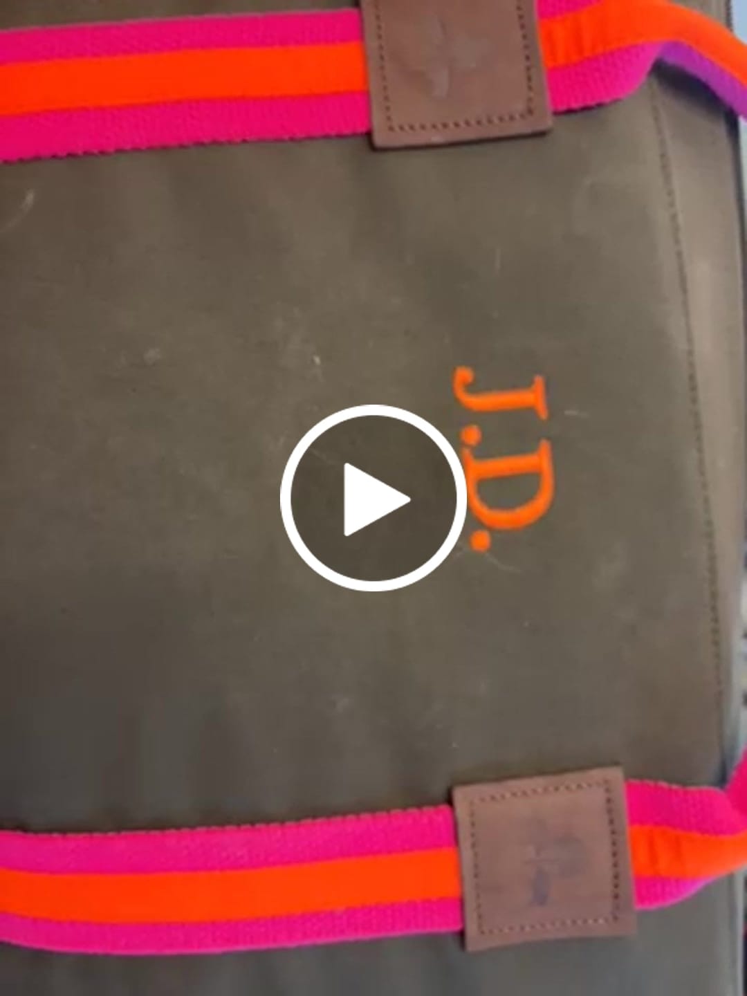 Customer video review of DYO-, Bestickungs- und Set-Kosten (abgerechnet in 5 €-Schritten)