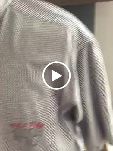 Customer video review of DTF Transfers Gangsheet Builder