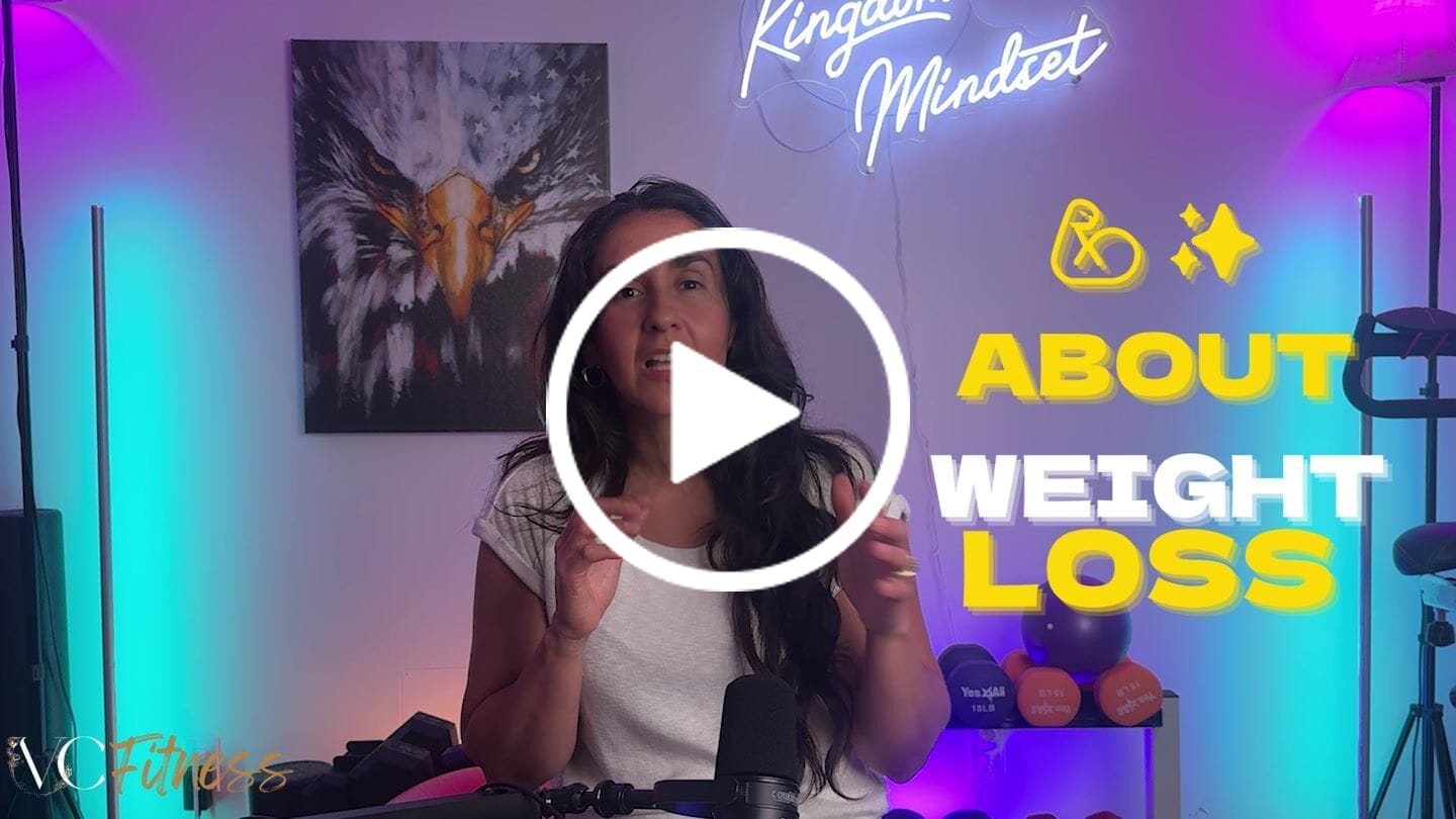 Customer video review of Stripes of Freedom
