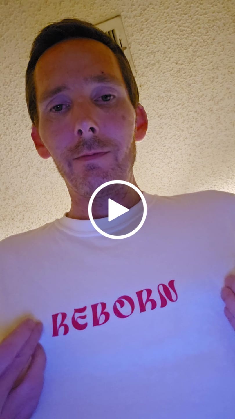 Customer video review of Methylene Blue Tincture