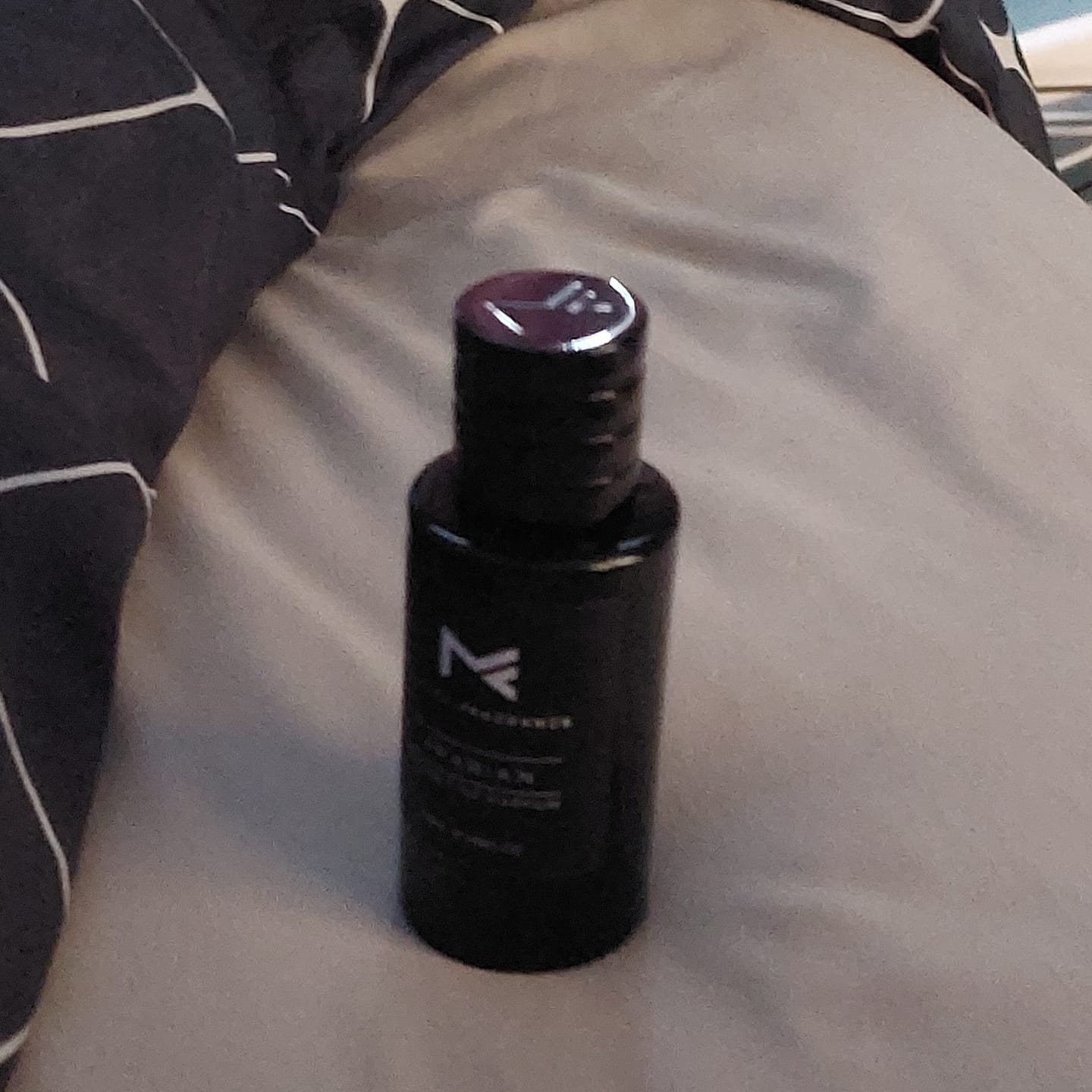 Customer photo review of Arabian