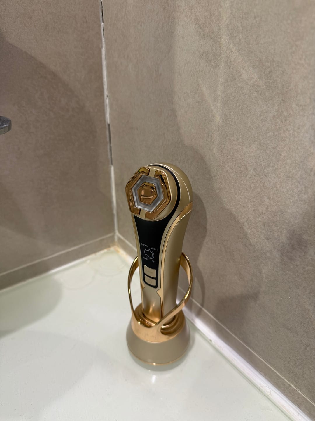 Customer photo review of VIVI Pro