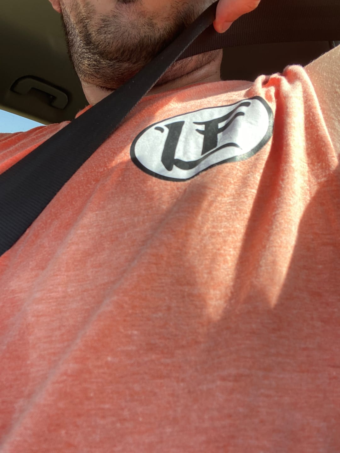 Customer photo review of WODCUP - UNISEX