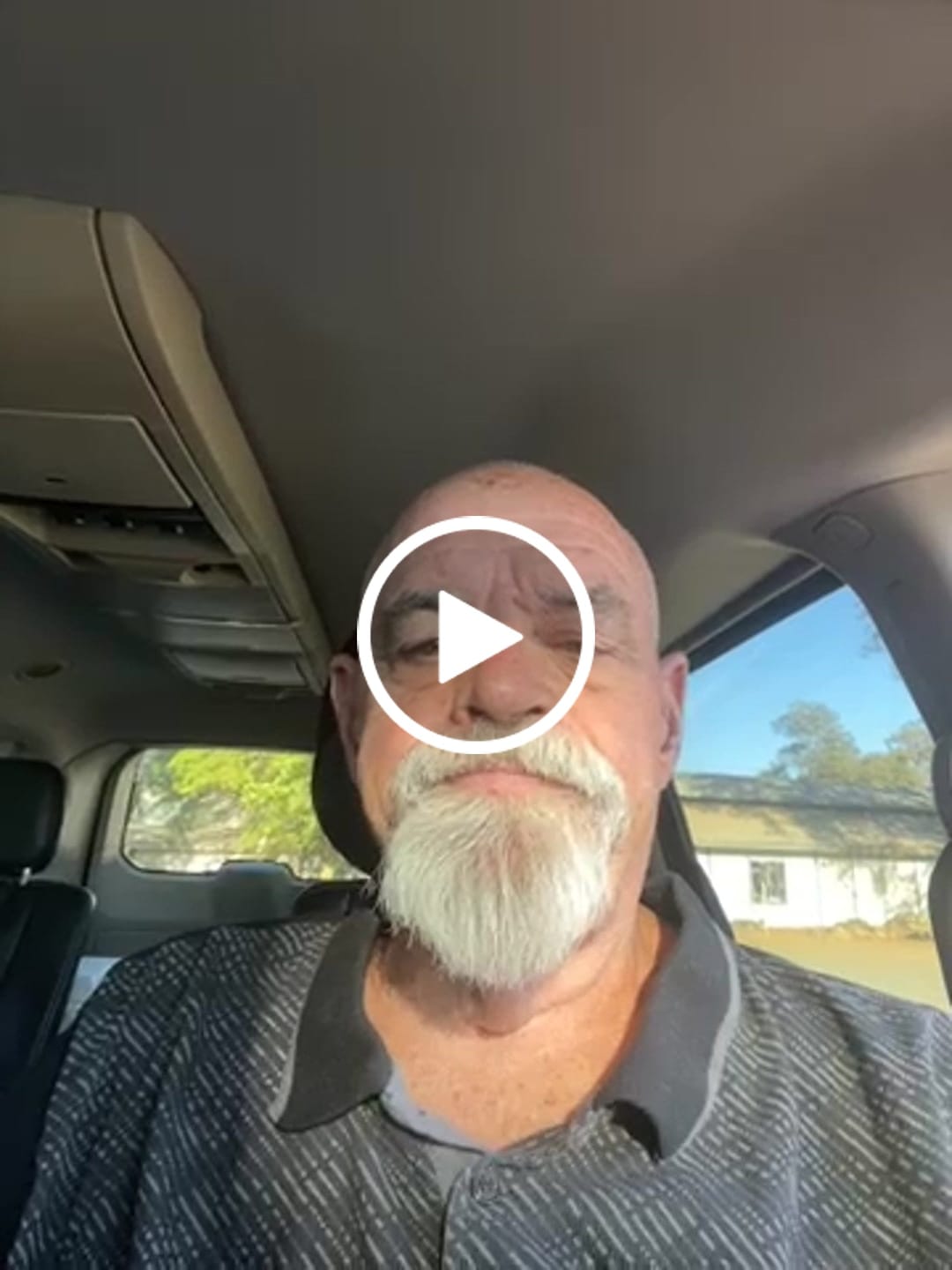 Customer video review of Stratus - Wide Toe Sneakers