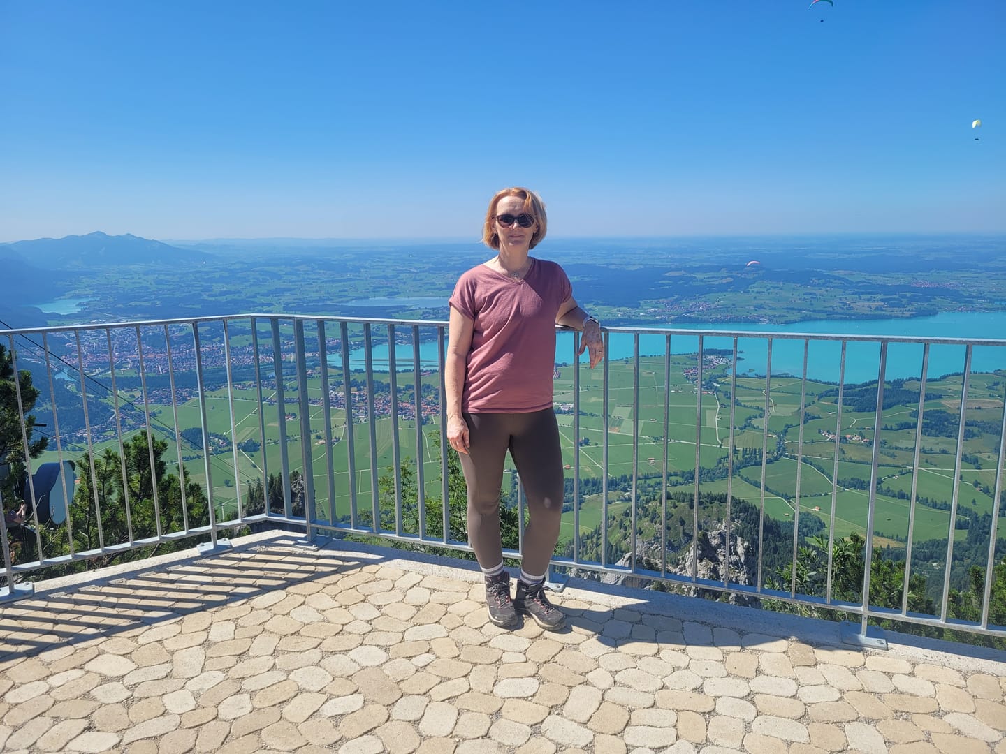 Customer photo review of Tofana