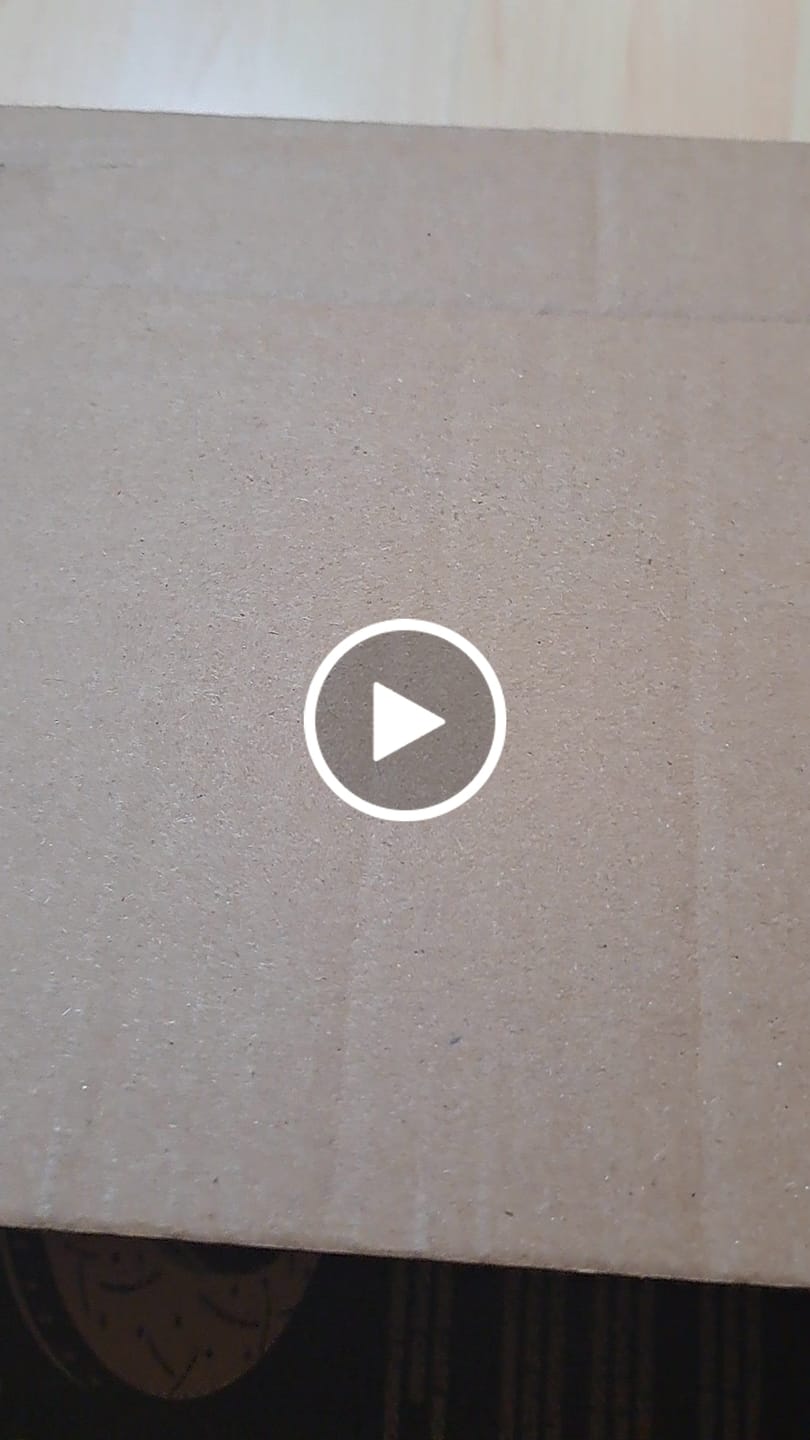 Customer video review of [Arrière] Disque et plaquette de frein pour Toyota Corolla KDT-102053