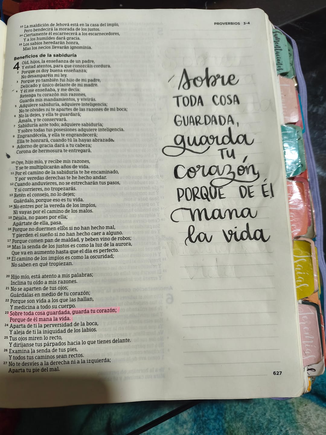 Customer photo review of Tombow Fudenosuke - Lápiz de Caligrafía Punta Blanda, Negro