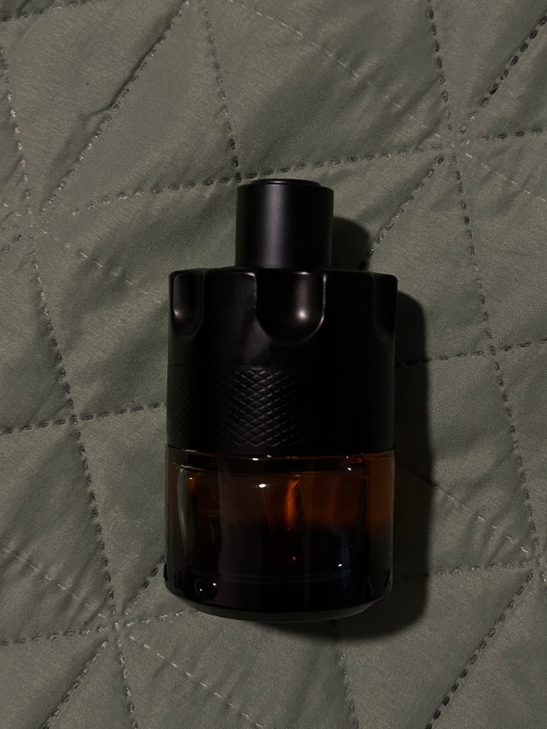 Customer photo review of Protección