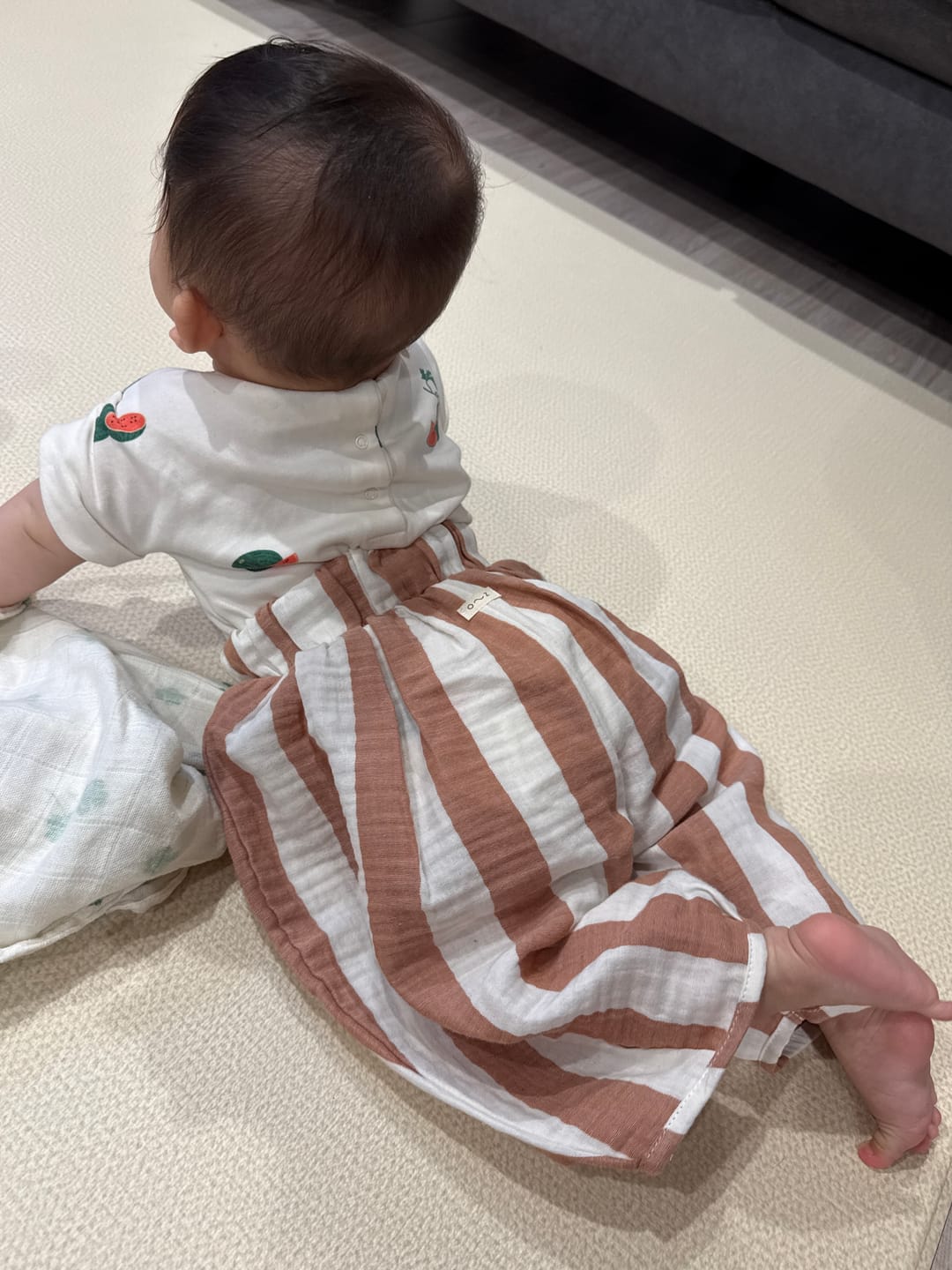Customer photo review of 【0514】boys様 専用ページ