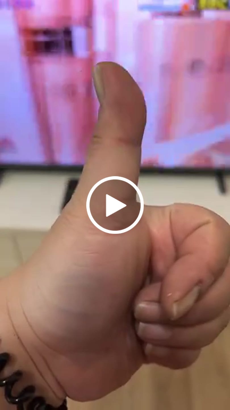 Customer video review of UnBlockTech UBOX12 PRO Android TV Box - Gen 12 (2026)