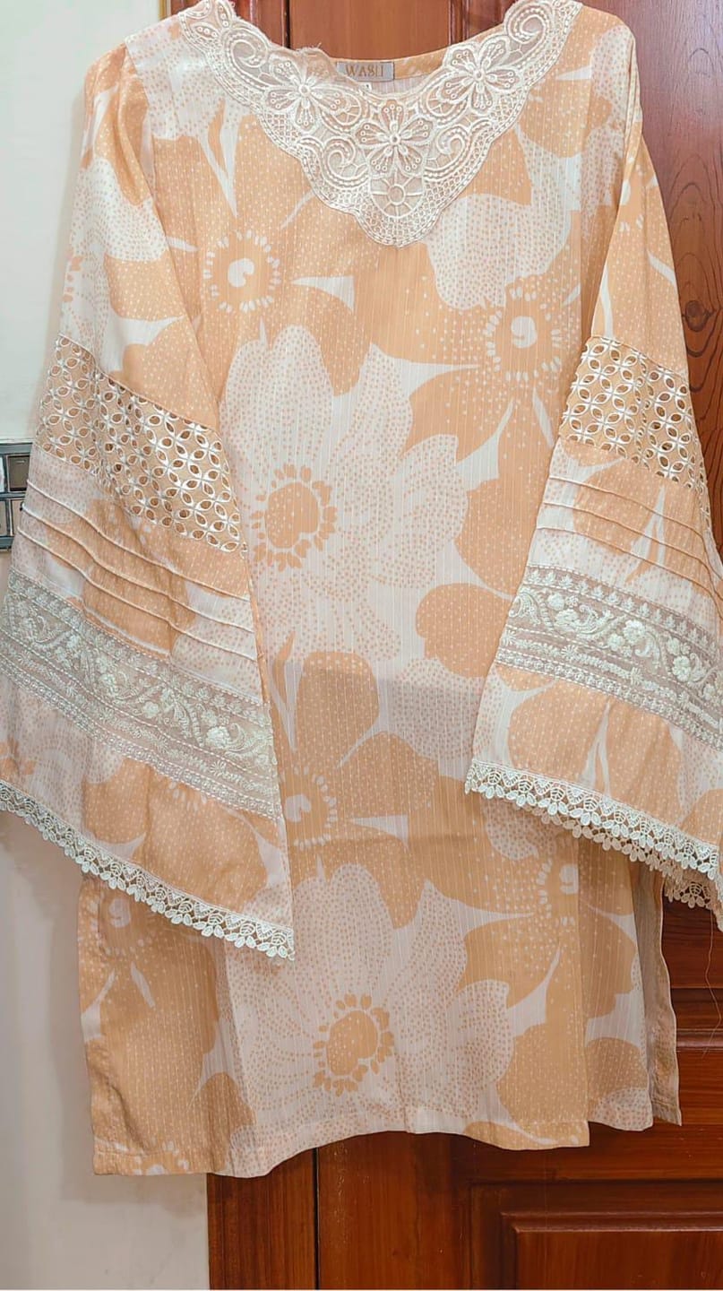 Customer photo review of Almora-WW-93
