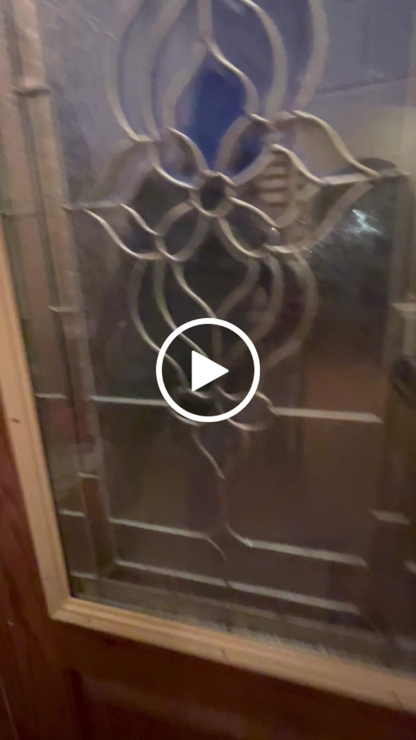 Customer video review of 3/4 Lite Frame Kit