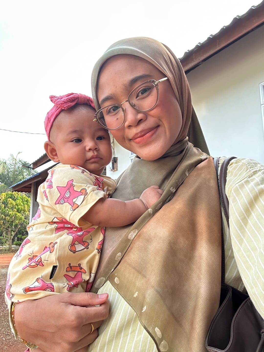 Customer photo review of June 2026 Drop - [Pre-order]