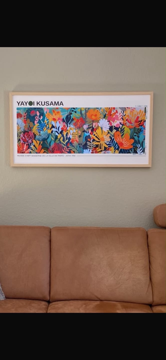 Customer photo review of Shipping Protection