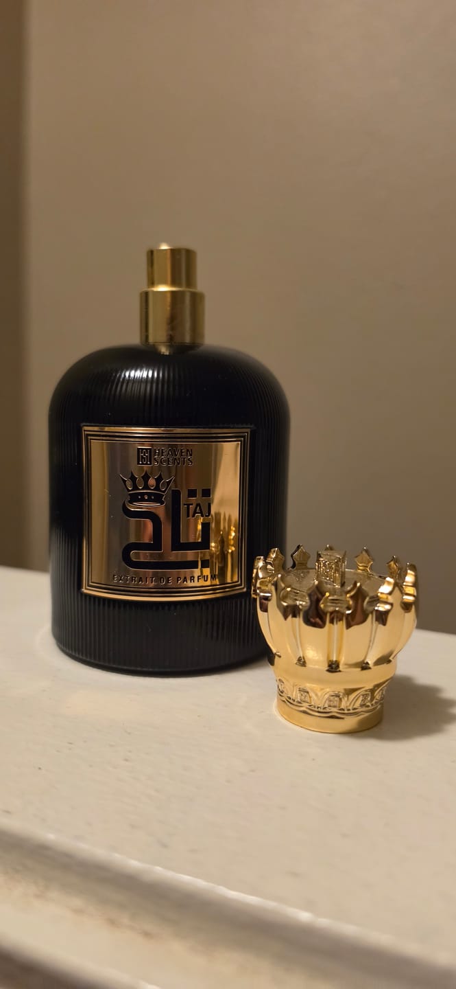 Customer photo review of Taj + Roto + Golden Eagle + Blue Eagle + Verie