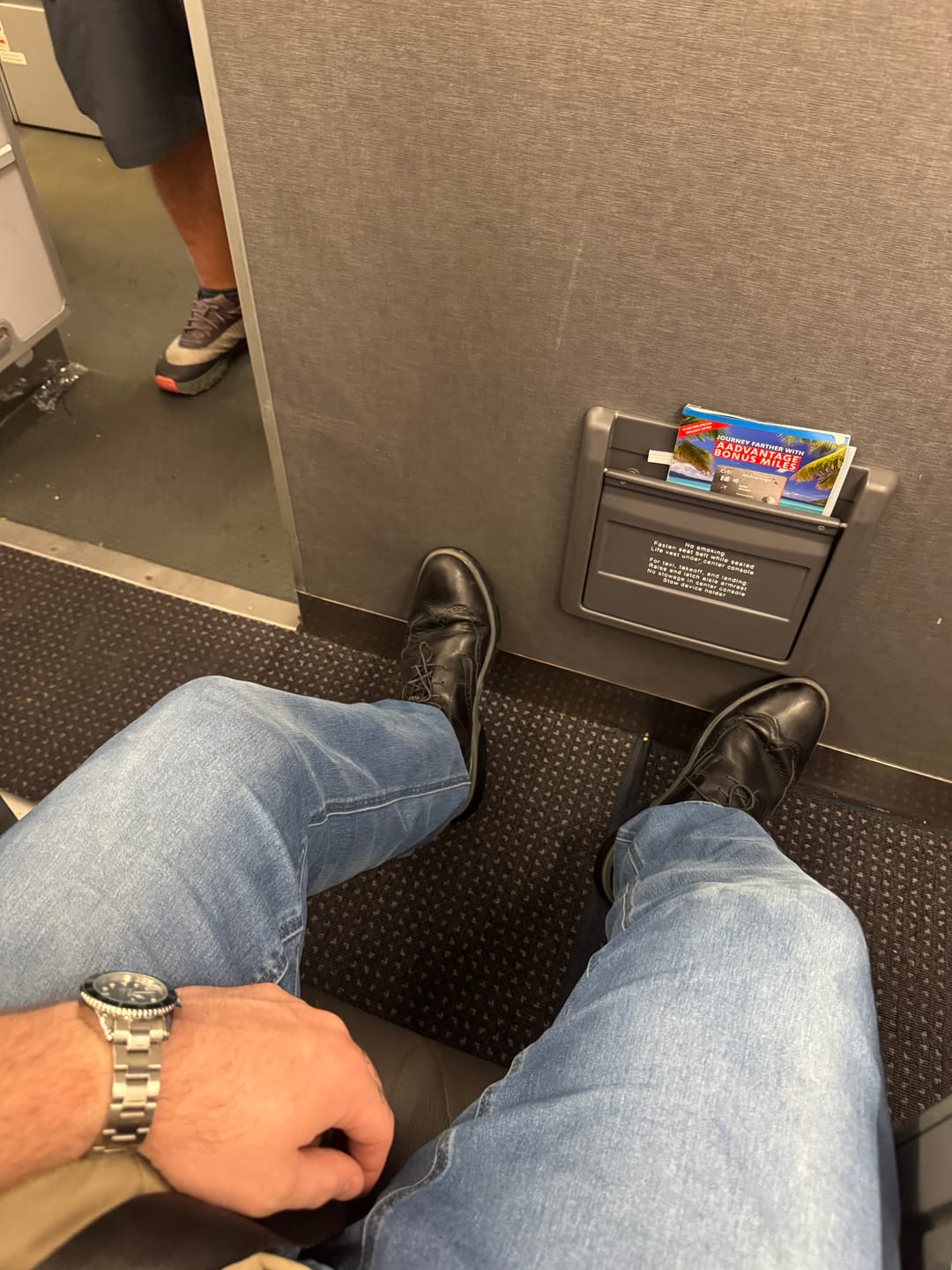 Customer photo review of Lucky Fours® Baretta