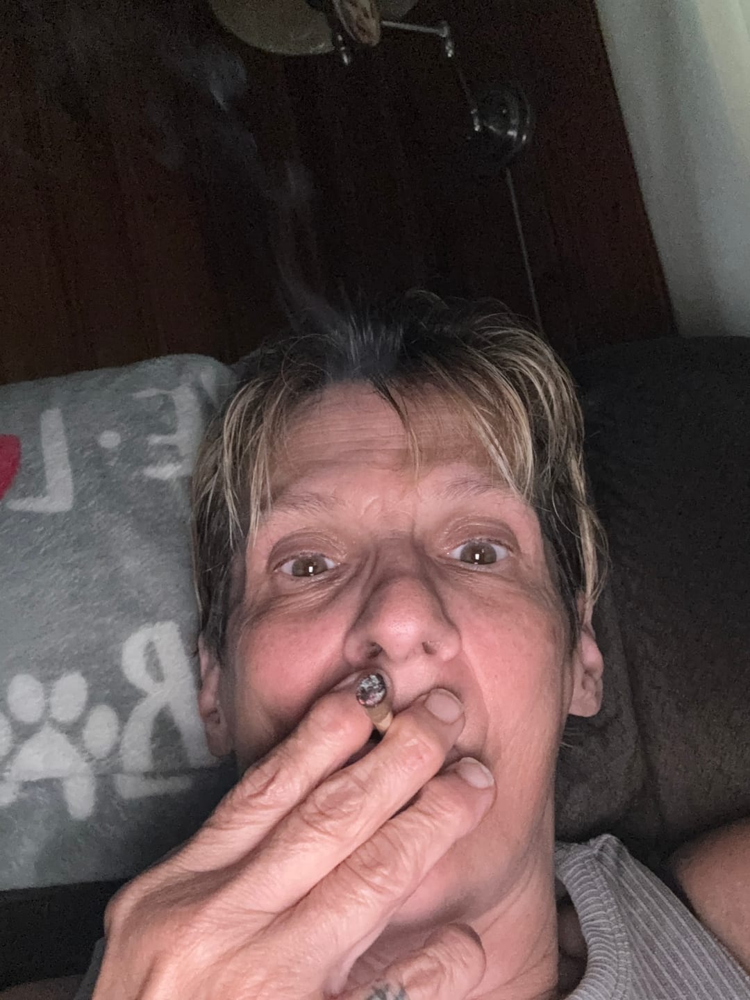 Customer photo review of 25 Pre-Rolls | 12.5G Total | Limited Stock Sale
