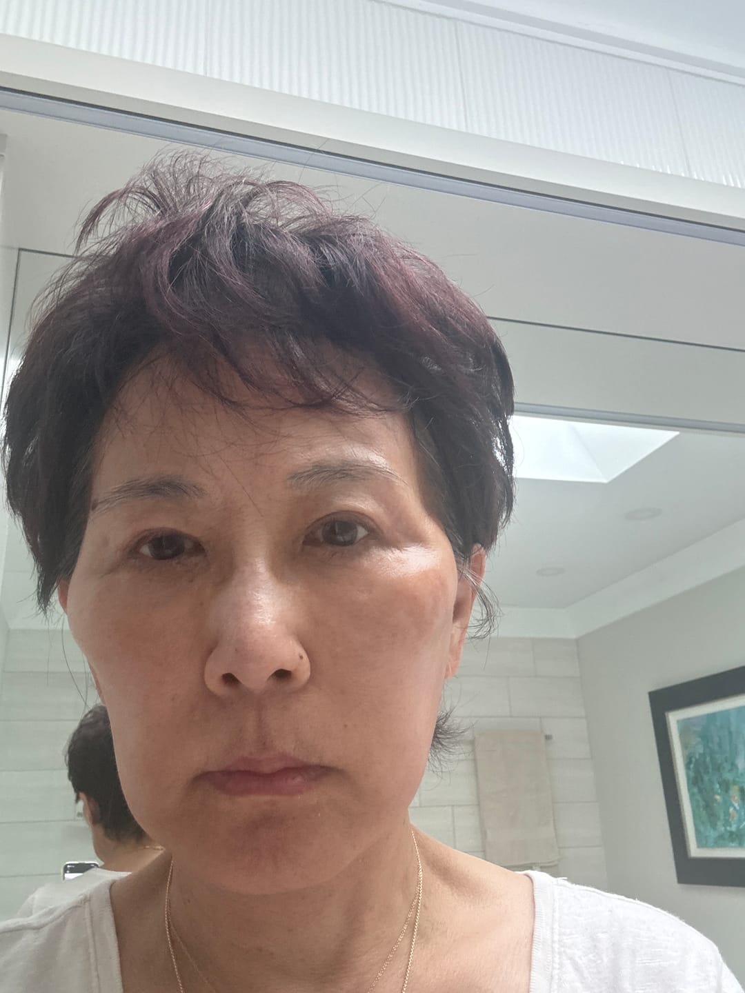 Customer photo review of ROOTDefense™ Power Duo