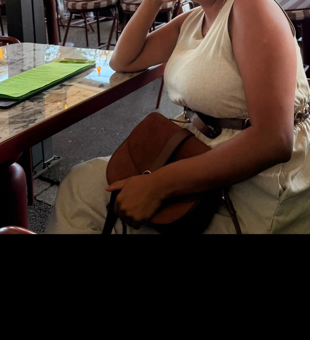 Customer photo review of Kleid Nature