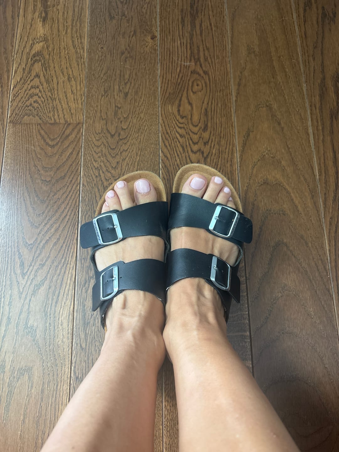 Customer photo review of ONYX