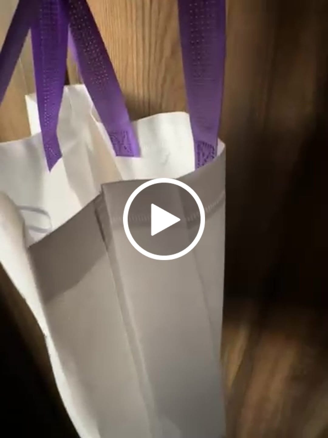 Customer video review of Kabrita Stage 1 Goat Milk Based Infant Formula (0-6 months), 800 Gram