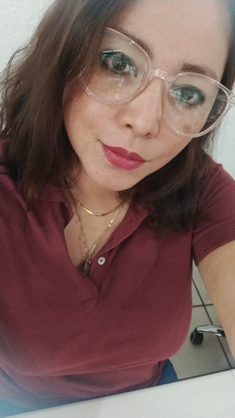 Customer photo review of Collar Snake Chain