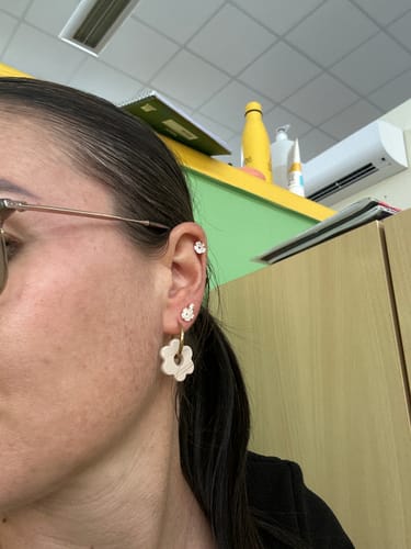 Photo d'avis de Anaïs D.