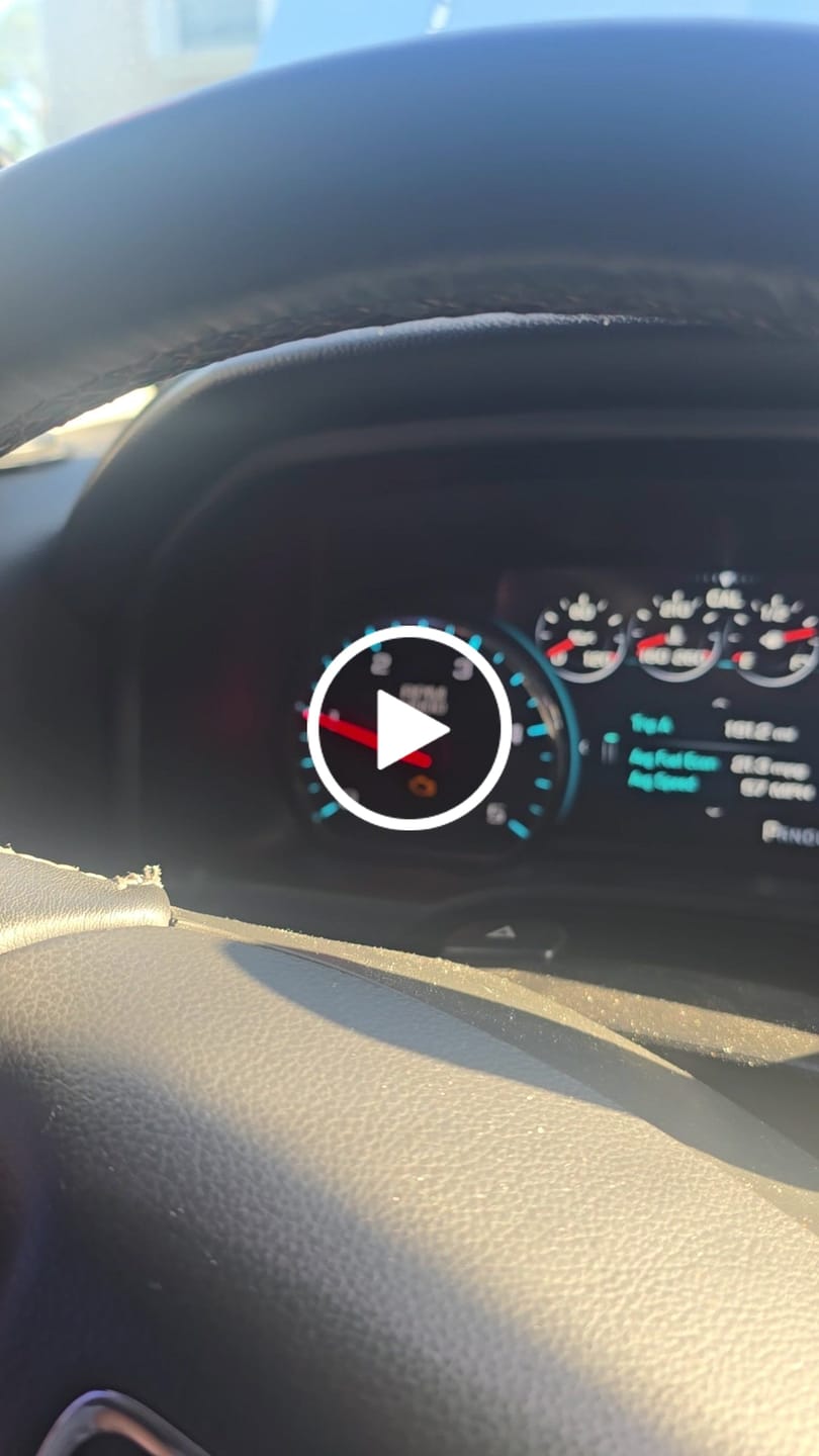 Customer video review of 6.6L Duramax L5P SOTF Tuning Package | 2017-2025