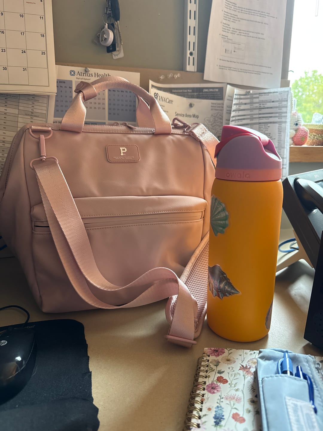 Customer photo review of Cascade Glacier Cooler