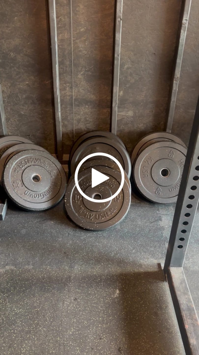 Customer video review of URA-MAX Factory Seconds - PAIR
