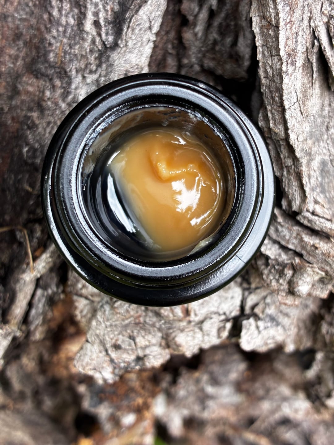Customer photo review of Tangie (Select Wash)