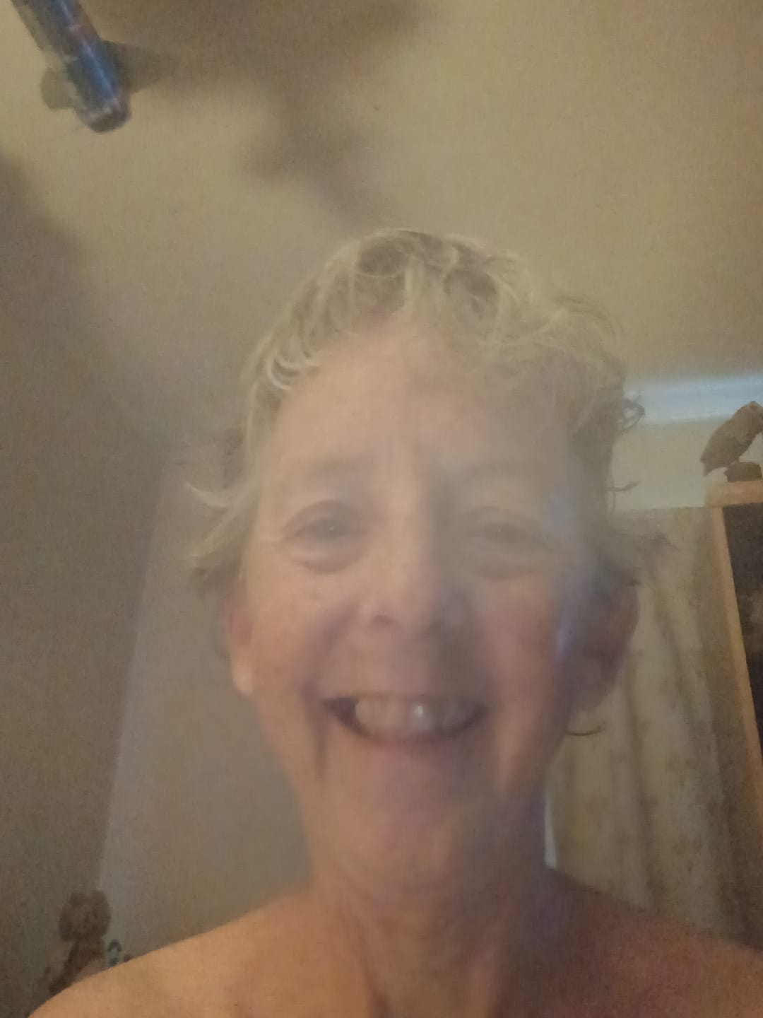 Customer photo review of Free Returns + Package Protection