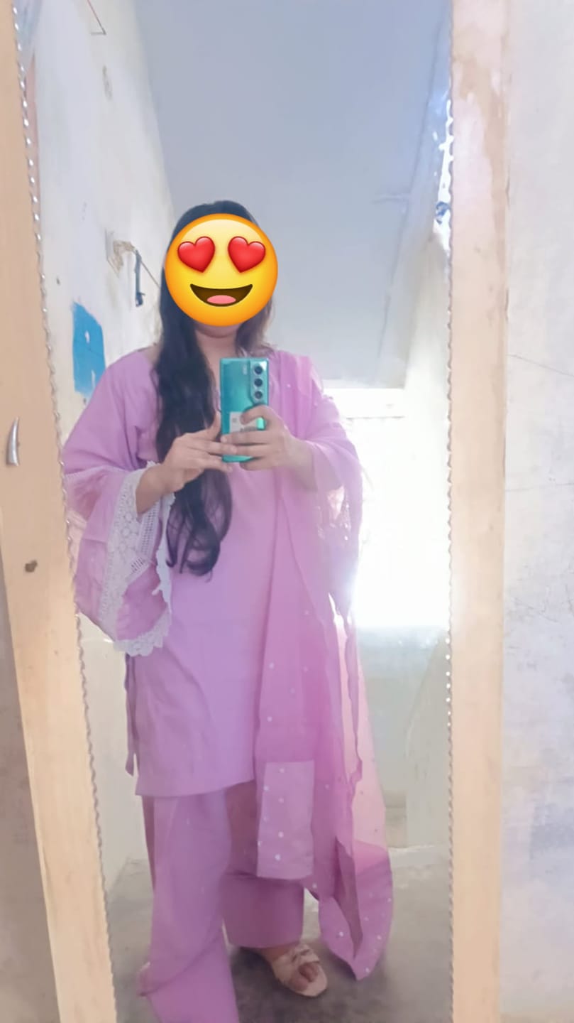 Customer photo review of Iris-WW-95
