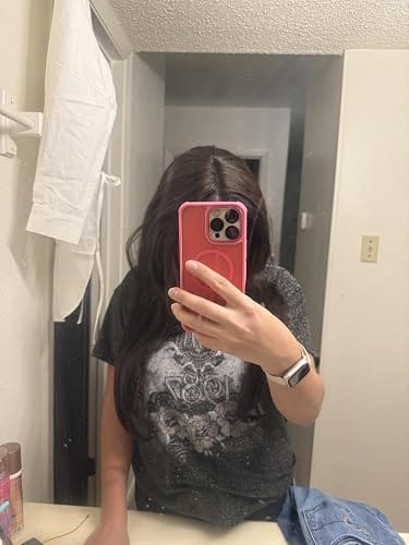 Customer photo review of Remy Hair Human Hair Topper For Women Mono Base Darkest Brown #2