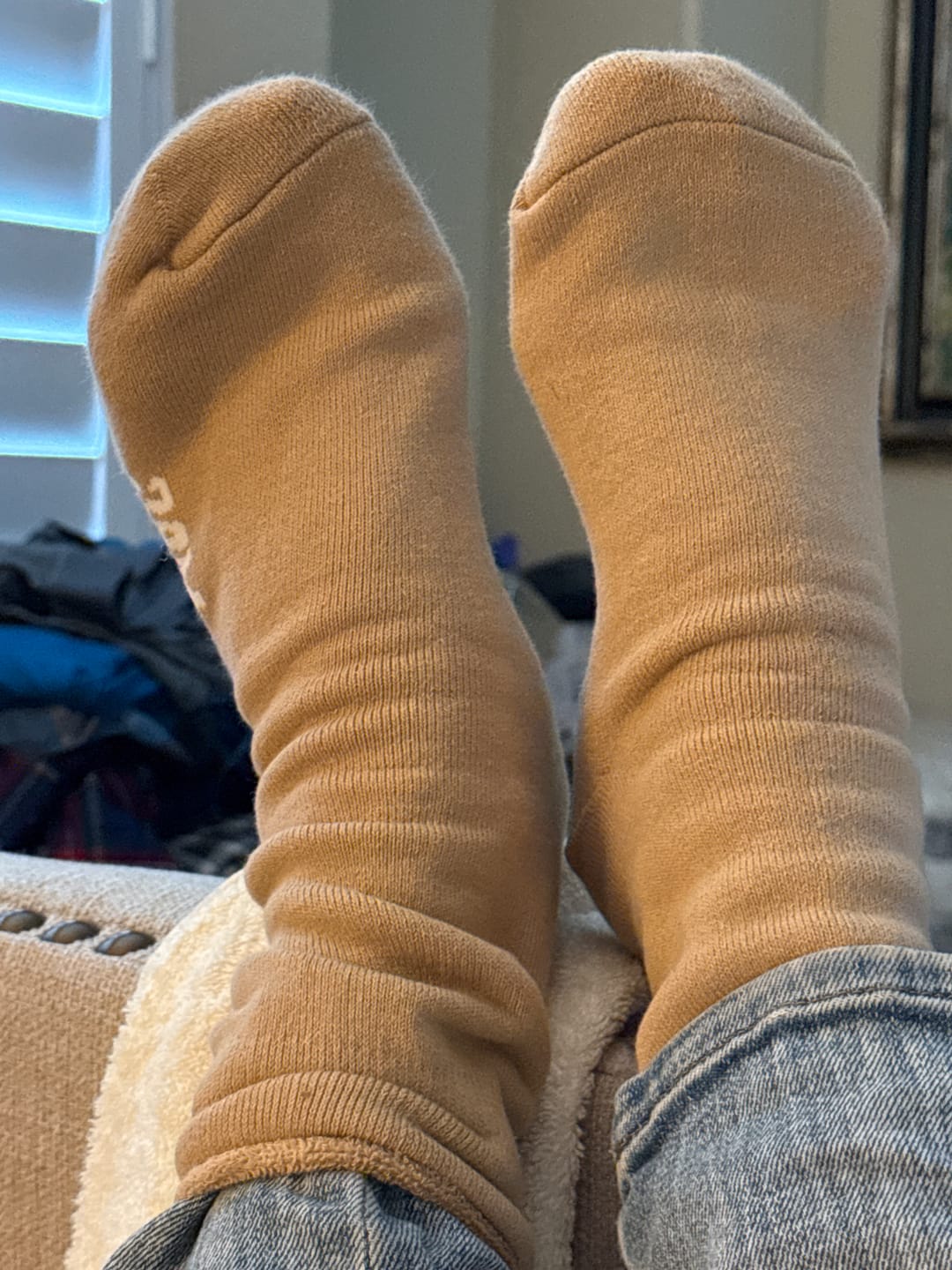 Customer photo review of Milk