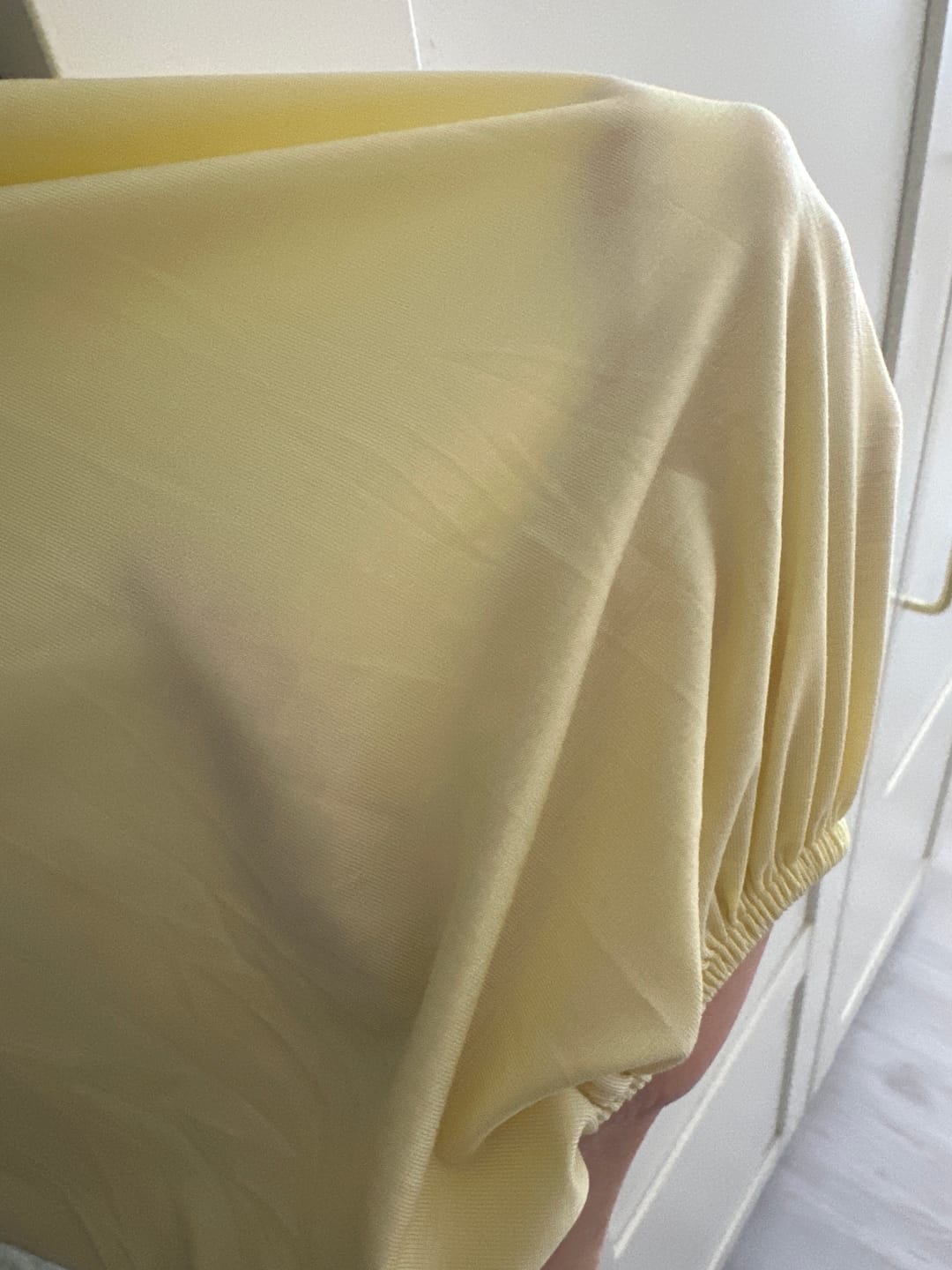 Customer photo review of Sofia Zweiteiler