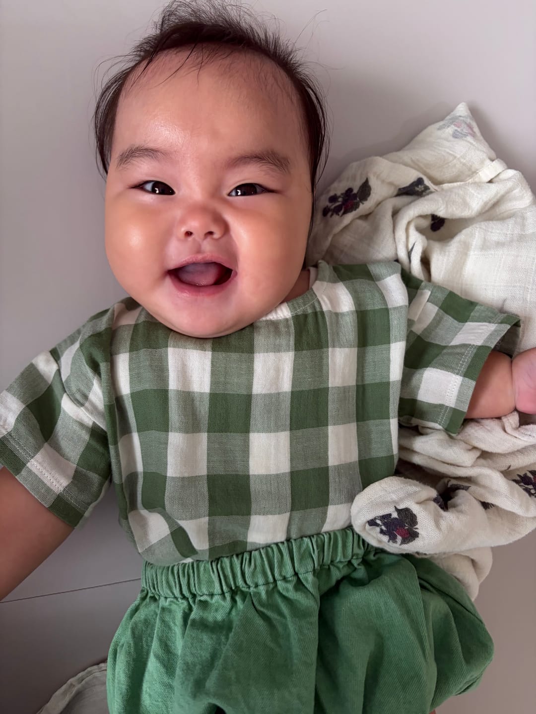 Customer photo review of 【0701】marika様専用ページ